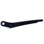Rear Wiper Arm and Blade Replacement for Peugeot 407 SW 2004-2015 Citroen C5 2001-200 alternate view