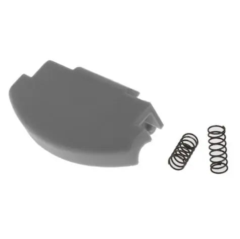 3 Colors Armrest Repair Lid Console Cover Center Latch Clip Catch For VW Golf 4 Jetta Bora Mk4 GTI R32 Octavia PASSAT B5 Polo 6R