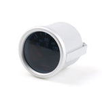 Dynoracing 2 Inch 52mm Universal Smoke Lens Digital Water Temp Temperature Gauge 40-120C detail view