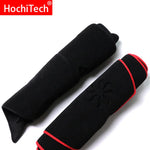 Car Dashboard Covers Mat Shade Cushion Pad Carpets Accessories For Nissan Tiida C11 2007- 2011 Right and Left Hand Drive