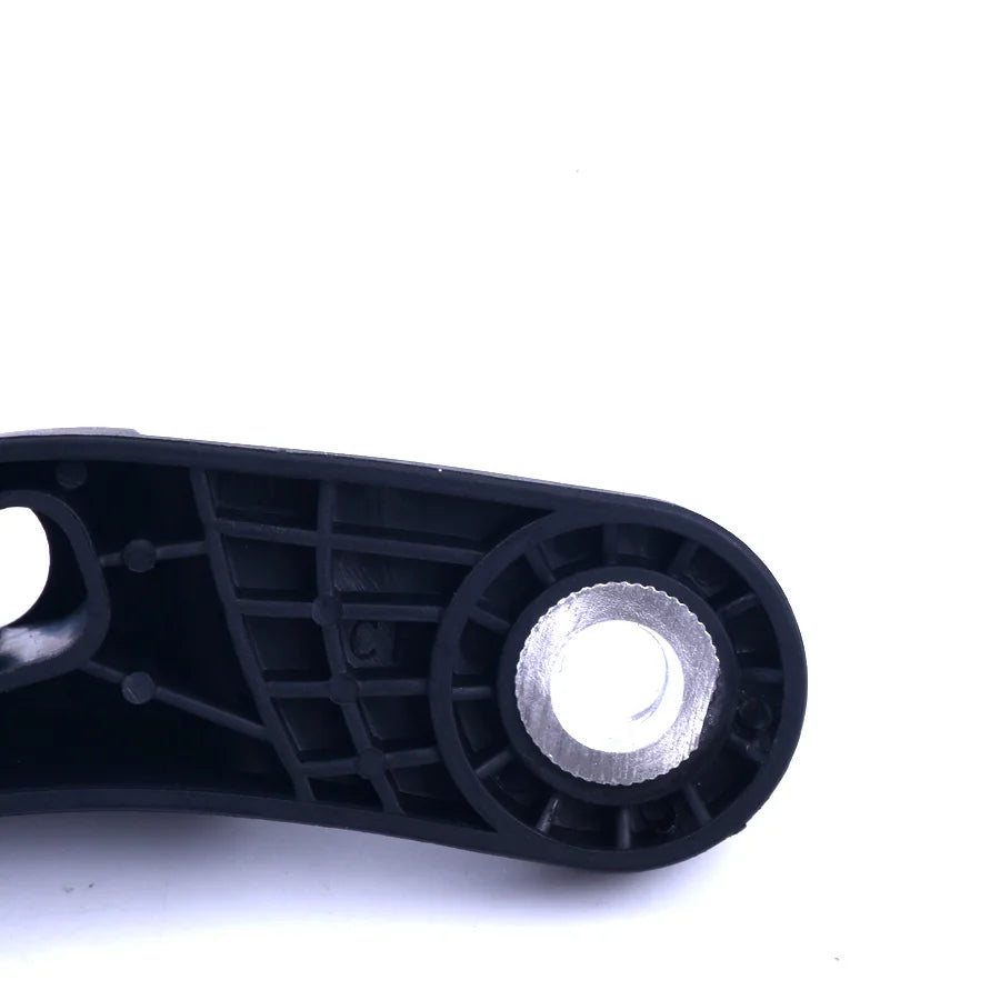 Rear Wiper Arm and Blade Replacement for Peugeot 407 SW 2004-2015 Citroen C5 2001-200 lifestyle view