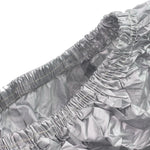Car Cover SUV Outdoor Sun Snow Rain Ice Wind Dust Protection For Jeep Liberty Commander detail view