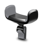 Car Phone Holder For iPhone X 7 8 6 6s Plus Air Vent Mount Car Holder Stand 360 Degree R detail view