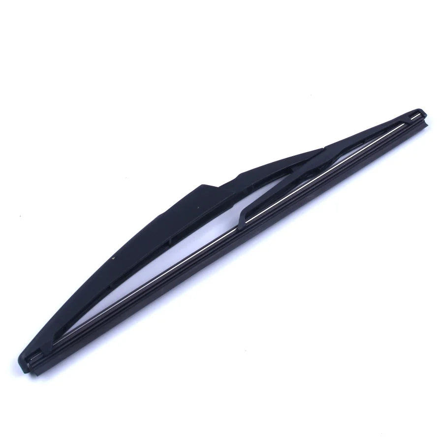 Rear Wiper Arm and Blade Replacement for Peugeot 407 SW 2004-2015 Citroen C5 2001-2008 detail view
