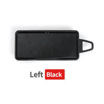 For Mercedes W212 Car Sun Shade Visor Makeup Cosmetic Mirror Cover Replacement For Benz E class E200 E260 E300 E400 2128108100