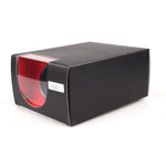 2 Inch 52mm Smoke Lens 3Bar Turbo Gauge Boost Meter With Electronic Sensor | Univer additional angle