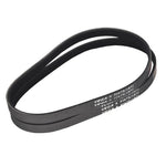 VEGA V-Belt PJ475 187J 3/4/5/6/7 Ribs For DIY Model Motor Belt Parts alternate view