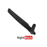 Interior Left Right Passenger Door Pull Handle Inside Cover Panel Trim Replacement Fo lifestyle view