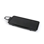 For Mercedes W212 Car Sun Shade Visor Makeup Cosmetic Mirror Cover Replacement For Benz E class E200 E260 E300 E400 2128108100
