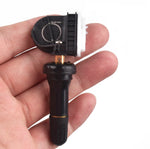 433MHz TPMS Tire Pressure Sensor | Compatible with Opel Astra K 2016-2019 and Mokka 2 lifestyle view