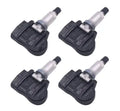 TPMS Tire Pressure Sensor for Hyundai Ioniq 2016-2021 | 52933-D9100 52933-D4100 52933 alternate view