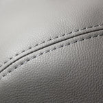 For Toyota 4Runner 1996 1997 1998 1999 2000 2001 2002 Microfiber Leather Interior Center detail view