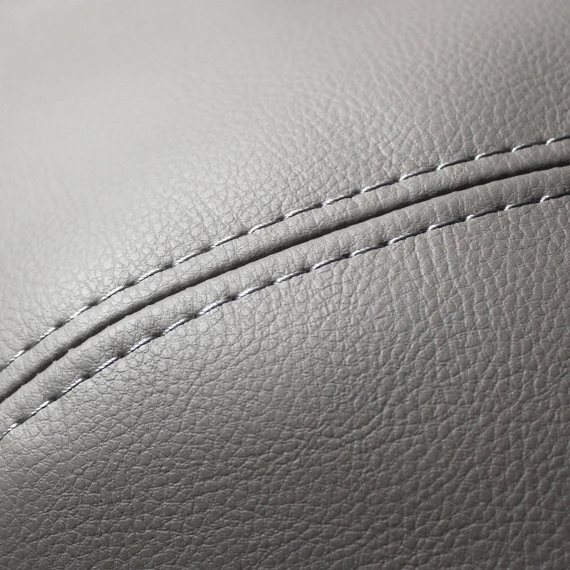 For Toyota 4Runner 1996 1997 1998 1999 2000 2001 2002 Microfiber Leather Interior Center detail view