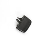 Car Interior Accessories Front Center A/C Air Conditioning Vent Outlet Tab Clip Repair Kit for TOYOTA Previa Estima