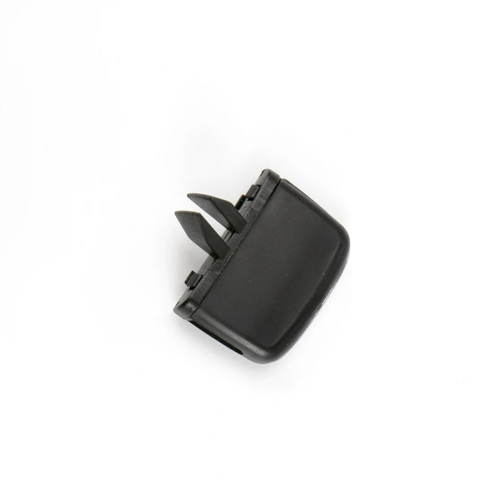 Car Interior Accessories Front Center A/C Air Conditioning Vent Outlet Tab Clip Repair Kit for TOYOTA Previa Estima