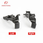 Storage Box Switch Clip Car Armrest Cover Latch Clip Cover Latch Clip For Mercedes Benz ML/GL/GLE/GLS Class W292 W166