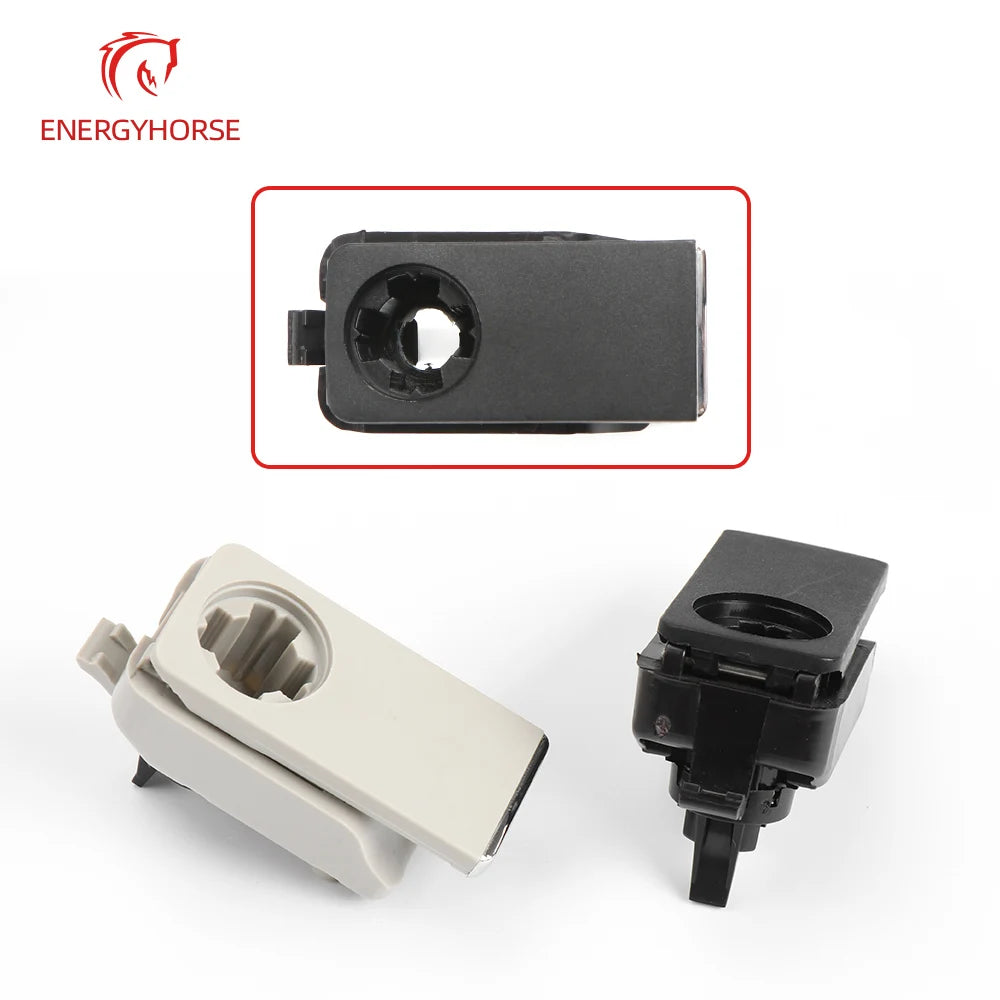 Upgraded Dash Board Glove Box Lid Cover Switch Toolbox Latch Handle For Mercedes Benz E Class W212 W