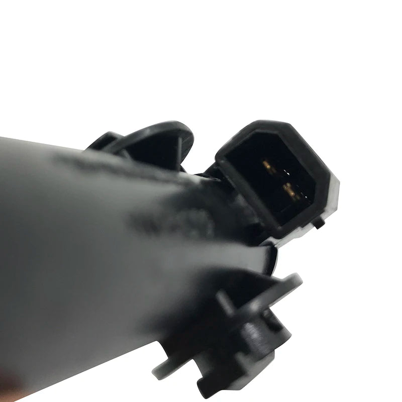 8U1880324 4F1880324 for Audi A6 C6 2005-2011 Automobile Glove Box Motor Storage Box additional angle