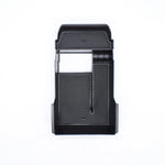 Car Armrest Storage Box Center Console Organizer Glove Case Coin Tray Holder Container For Mazda CX-30 CX30 2019 2020 2021