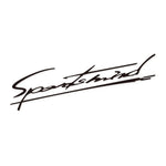 DSYCAR Car Sticker Sports Mind Body Headlight Personalized Light Eyebrow Decals | Aut alternate view