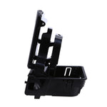 VW Rear Cup Holder Armrest | Jetta MK5 Golf MK6 Replacement additional angle