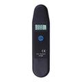 TG101 Digital Car Tire Pressure Gauge | LCD Display with PSI/KPA/BAR/KG/CM2 alternate view