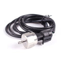 Replacement Vacuum Sensor for Defi Link and Apexi Gauge | Boost Sensor