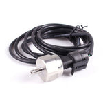 Replacement Vacuum Sensor for Defi Link and Apexi Gauge | Boost Sensor