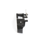 1666804103 For Mercedes Benz ML GL GLE GLS Class W166 W292 Center Console Lid Car Armrest Cover Latch Clip Cover Latch Clip