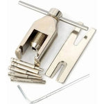 RC Motor Pinion Gear Puller Tool for Mini Motors alternate view