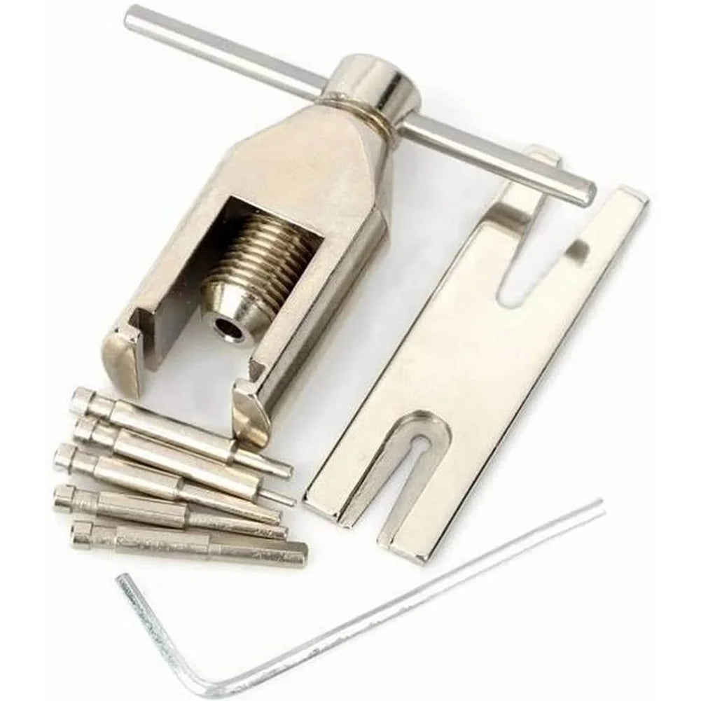 RC Motor Pinion Gear Puller Tool for Mini Motors alternate view