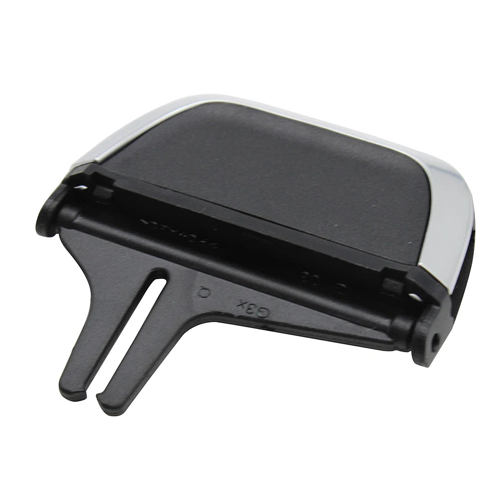 Front Rear Air Conditioner AC Vent Grille Tab Slider Clips Repair Kit For BMW 5 6GT Series G30 G31 G38 G32 520d 525i 530i 540i