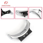 Console Armrest Cover Switch Button Central Storage Box Switch For Mercedes Benz C Class W205 GLC-Class W253 2056803407