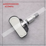 TPMS 433MHz Tire Pressure Sensor A0009050030 for Mercedes-Benz C-Class W205 C205 | Au lifestyle view