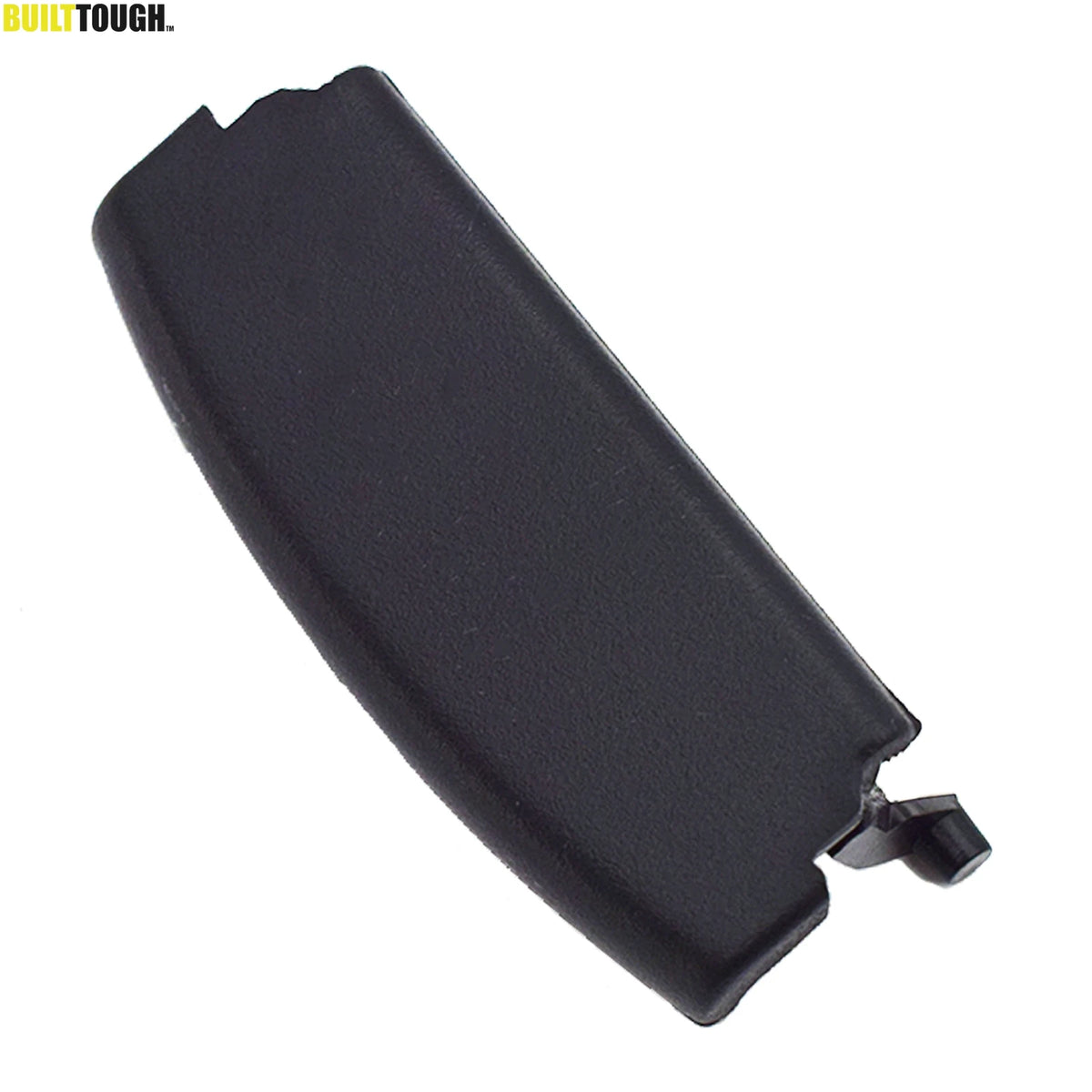 Center Console Latch Armrest Lid For Audi A4 B6 B7 2002 2003 2004 2005 2006 2007 2008 Arm Rest Clip Latch Car Accessories