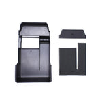 Car Armrest Storage Box Center Console Organizer Glove Case Coin Tray Holder Container For Mazda CX-30 CX30 2019 2020 2021