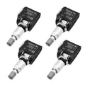 Mercedes-Benz E-Class W213 TPMS Tire Pressure Sensor | 433MHz OEM A0009052102 alternate view