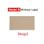 For Mercedes Benz C-Class W203 SunShade Visor Makeup Cosmetic Mirror Cover 16481011109E86 Black Beige Grey
