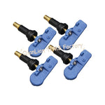 433MHz TPMS Tire Pressure Sensor 20922901 | Direct Replacement for Chevrolet GMC Cadi alternate view