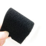 10Pcs Car Wrapping Vinyl Tool Kit Window Film Tint Tools Car Wrap Sticks Edge Trimming S detail view