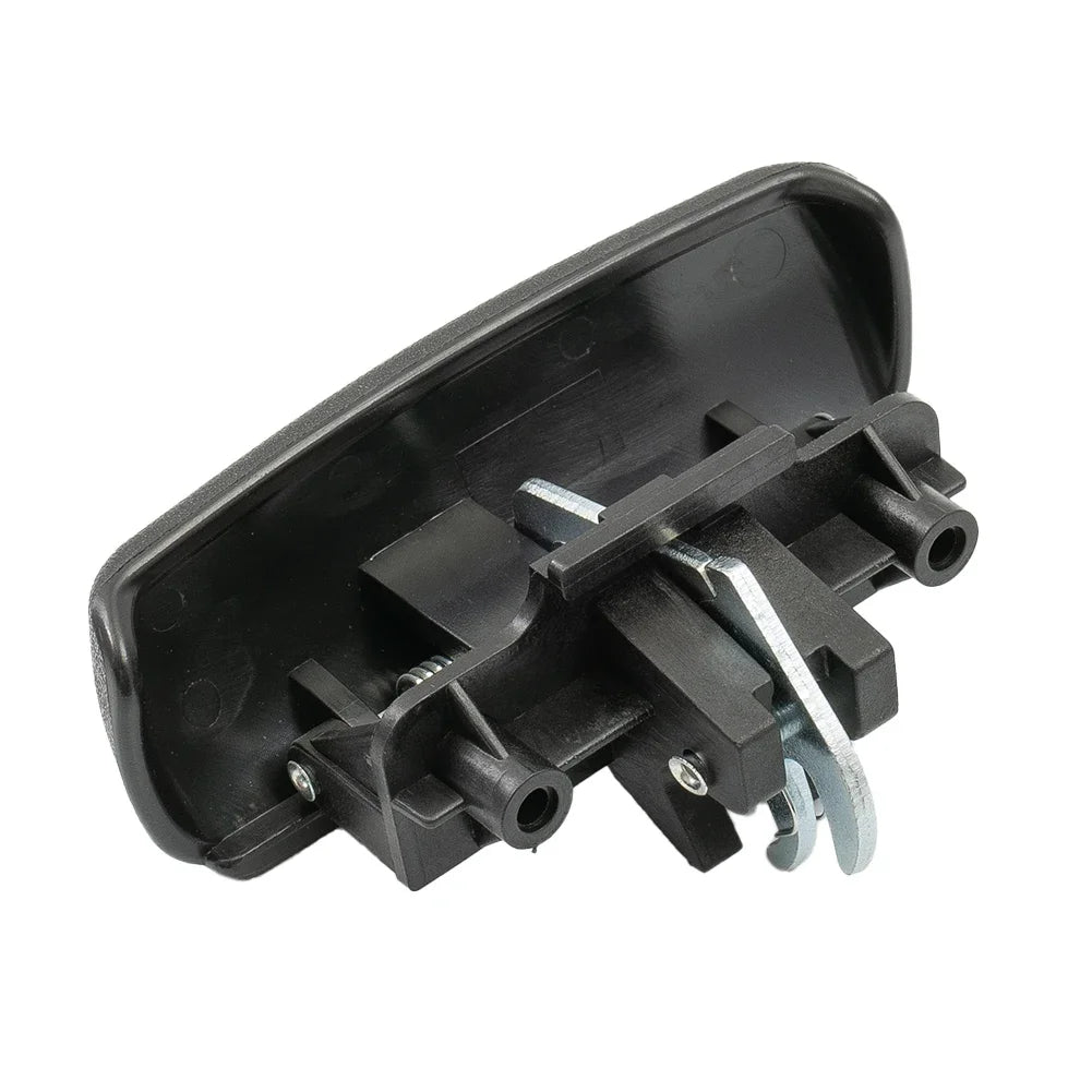 Glove Box Latch Open Handle For Dodge For Dakota 1997-2000 For Durango 1500 For Ram T lifestyle view