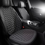 3D Breathable Car Seat Cushion for Most Cars alternate view