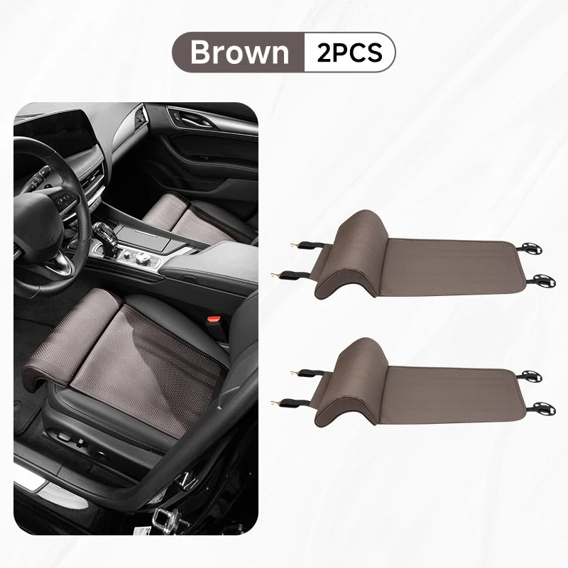 For Mazda CX-5 CX5 KF 2017-2019 2020 2021 2022 2023 2024 2025 2026 Car Seat Leg Suppo alternate view