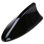 Car Radio Shark Fin
