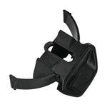 1 Pcs Watercraft Glove Box Latch For Sea-Doo For GTX / For RXT / For Wake Pro / For additional angle