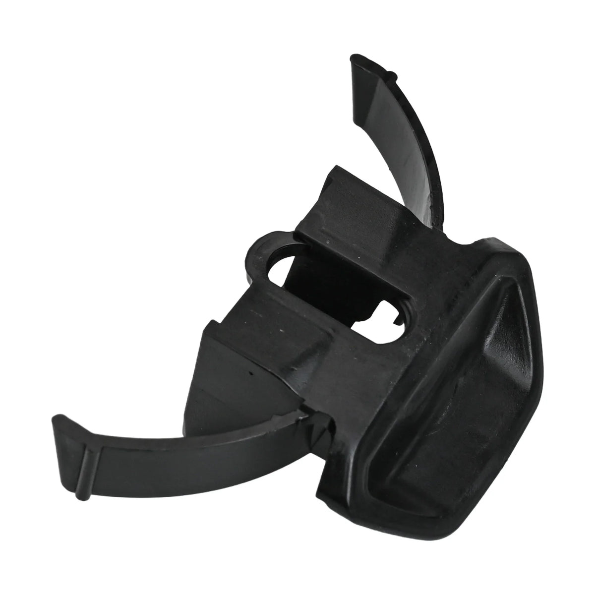 1 Pcs Watercraft Glove Box Latch For Sea-Doo For GTX / For RXT / For Wake Pro / For additional angle