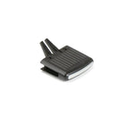 Car Front Air Conditioning A/C Air Vent Outlet Tab Air Conditioning Leaf Adjust Clip Repair Kit for VW Sagitar Car Styling