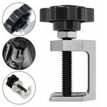 Windshield Wiper Arm Removal Repair Tool Universal Car Windscreen Window Wiper Puller alternate view