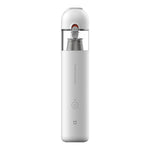 MIJIA Portable Handheld Vacuum Cleaner | 13000PA Wireless Mini Vacuum for Home and Car detail view