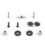 Glove Box Lid Latching Repair Tool Accessory Fit for VW MK4 1J 00-04 For New Beetle 1 alternate view